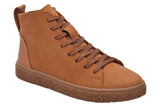 Cabello Axel Tan Womens #color_brown-camel