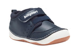 Billycart Kids Riley Navy Blue Male #color_navy