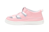 Billycart Kids Piper Light Pink Girls #color_pink-light-pink