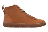 Cabello Axel Tan Womens #color_brown-camel