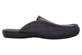 Devalverde Shore Grey Mens #color_grey