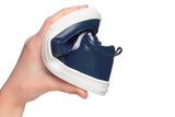 Billycart Kids Taryn Navy Blue Boys #color_navy