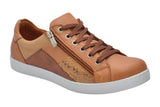 Cabello EG01 Tan Womens #color_brown-multi-metallics