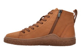 Cabello Axel Tan Womens #color_brown-camel