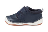 Billycart Kids Riley Navy Blue Male #color_navy