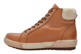 Cabello EG159 Tan Womens #color_brown-tan