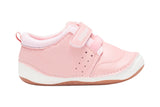 Billycart Kids Ellie Pink Girls #color_pink-light-pink