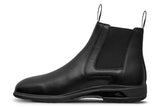 Ascent Crest 2 E Black Mens #color_black