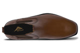 Ascent Crest 2 E Tan Mens #color_brown-tan