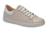 Rilassare Tavi Taupe Womens #color_brown-taupe