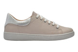 Rilassare Tavi Taupe Womens #color_brown-taupe