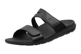 Ascent Groove Strap Black Womens #color_black