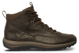 Ascent Journey E Brown Mens #color_brown-dark-brown