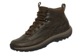 Ascent Journey E Brown Mens #color_brown-dark-brown