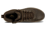 Ascent Journey E Brown Mens #color_brown-dark-brown