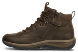 Ascent Journey E Brown Mens #color_brown-dark-brown