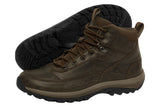 Ascent Journey E Brown Mens #color_brown-dark-brown