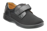 Dr Comfort Annie Black Womens #color_black