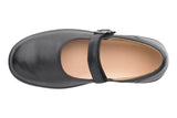 Dr Comfort Merry Jane Black Womens #color_black