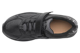 Dr Comfort Winner Black Mens #color_black