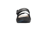 Dr Comfort Lana Black Womens #color_black