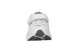 Dr Comfort Endurance White Mens #color_white