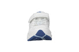 Dr Comfort Victory White Womens #color_white