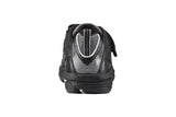 Dr Comfort Winner Black Mens #color_black