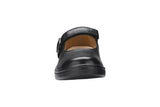 Dr Comfort Merry Jane Black Womens #color_black