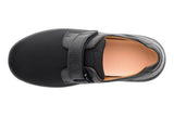 Dr Comfort Annie Black Womens #color_black