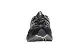 Dr Comfort Performance Black/Grey Mens #color_black-multi-greys-blacks