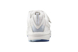 Dr Comfort Victory White Womens #color_white