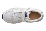 Dr Comfort Victory White Womens #color_white