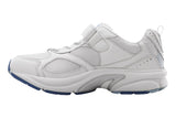 Dr Comfort Victory White Womens #color_white