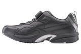 Dr Comfort Winner Black Mens #color_black