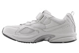 Dr Comfort Endurance White Mens #color_white