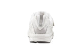 Dr Comfort Endurance White Mens #color_white