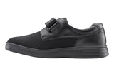 Dr Comfort Annie Black Womens #color_black