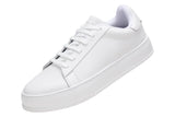 Rollie Nation Court Club White Mens #color_white