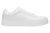 Rollie Nation Court Club White Mens #color_white