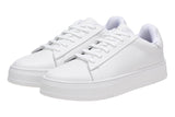 Rollie Nation Court Club White Mens #color_white