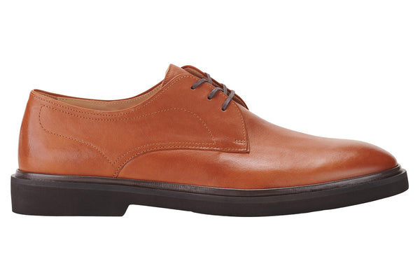 Workwear - Men's