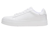 Rollie Nation Court Club White Mens #color_white