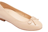 Frankie 4 Elizabeth II Warm Sand Womens #color_brown-beige