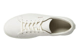 Ecco Soft 60 White Aeon Womens #color_white