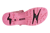 Ecco Offroad Bubblegum Womens #color_pink-hot-pink