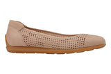 Ara Sardinia Sport 12-13308 Sand Womens #color_brown-beige