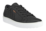 Ecco Soft 60 Black Aeon Womens #color_black