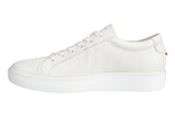 Ecco Soft 60 White Aeon Womens #color_white