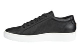 Ecco Soft 60 Black Aeon Womens #color_black